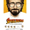 Image de Spielberg