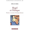 Image de Hegel et l'afrique