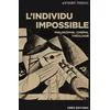Image de L'individu impossible - philosophie, cinéma, théologie