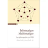 Image de Informatique mathématique - une photographie en 2020