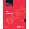 Image de Droit des biens