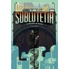 Image de Sublutetia - Volume 1 - La révolte de Hutan