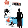 Image de Le grillon, récit d'un enfant pirate