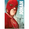 Image de Jonah, le retour du sept - Tome 2
