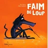 Image de Faim de loup