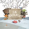 Image de La moufle - format géant