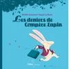 Image de Les deniers de compère lapin - poche