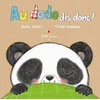 Image de Au dodo dis donc !