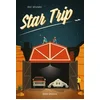 Image de Star trip