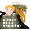 Image de Pierre et la sorcière