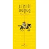 Image de Le petit barbare