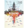 Image de Roslend - Tome 1