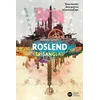 Image de Roslend, trisanglad - Tome 2