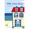Image de Hôtel grand amour