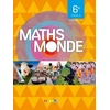 Image de Maths monde