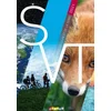 Image de Svt cycle 4 - livre