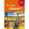 Image de Richtig clever 3e année - livre