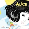 Image de Alice & merveilles