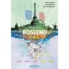 Image de Roslend, spria - Tome 3