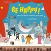 Image de Be happy !