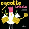 Image de Cocotte tricote