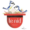 Image de Le nid