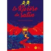 Image de La rivière de satin