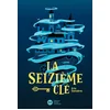 Image de La seizième clé