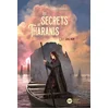 Image de Les secrets de Tharanis - Tome 1