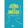 Image de Journal d'un amnésique
