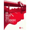 Image de Un bruit sec et sonore