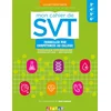 Image de Mon cahier de svt collège - cahier