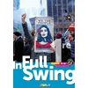 Image de In full swing 1re - anglais ed.2019 - livre de l'élève