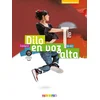 Image de Dilo en voz alta tle - espagnol ed.2020 - livre de l'élève