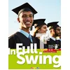 Image de In full swing tle - anglais ed.2020 - livre de l'élève