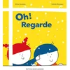 Image de Oh! regarde