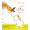 Image de Mon ami chien