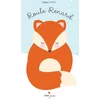 Image de Roule renard