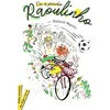 Image de On a perdu raoulinho