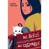 Image de Des bleus au cartable