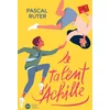 Image de Le talent d'achille