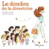 Image de Le doudou de la directrice - poche