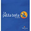 Image de La petite boîte - poche