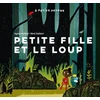 Image de Petite fille et le loup