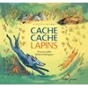 Image de Cache cache lapins