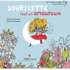 Image de Souricette veut un amoureux - livre-cd