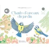 Image de Chants d'oiseaux du jardin