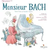 Image de Monsieur bach