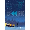 Image de Rewind