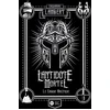 Image de L'antidote mortel, Tome 2 - le casque maléfique
